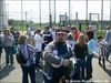 03_05_08_Borussia_trainig__105.jpg