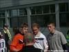 03_05_08_Borussia_trainig__122.jpg