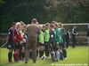 Dateiname=03_10_08__Kreispokal_endspiel__VfB_Hochneukirch_-_Borussia_Ladies____01.jpg
Dateigröße=85KB
Abmessungen: 653x490
hinzugefügt am: 03. Oktober 2008 03_10_08__Kreispokal_endspiel__VfB_Hochneukirch_-_Borussia_Ladies____01.jpg