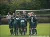 Dateiname=03_10_08__Kreispokal_endspiel__VfB_Hochneukirch_-_Borussia_Ladies____02.jpg
Dateigröße=81KB
Abmessungen: 653x490
hinzugefügt am: 03. Oktober 2008 03_10_08__Kreispokal_endspiel__VfB_Hochneukirch_-_Borussia_Ladies____02.jpg