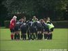 Dateiname=03_10_08__Kreispokal_endspiel__VfB_Hochneukirch_-_Borussia_Ladies____03.jpg
Dateigröße=75KB
Abmessungen: 653x490
hinzugefügt am: 03. Oktober 2008 03_10_08__Kreispokal_endspiel__VfB_Hochneukirch_-_Borussia_Ladies____03.jpg