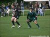 Dateiname=03_10_08__Kreispokal_endspiel__VfB_Hochneukirch_-_Borussia_Ladies____06.jpg
Dateigröße=77KB
Abmessungen: 653x490
hinzugefügt am: 03. Oktober 2008 03_10_08__Kreispokal_endspiel__VfB_Hochneukirch_-_Borussia_Ladies____06.jpg