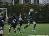 Dateiname=03_10_08__Kreispokal_endspiel__VfB_Hochneukirch_-_Borussia_Ladies____07.jpg
Dateigröße=77KB
Abmessungen: 653x490
hinzugefügt am: 03. Oktober 2008 03_10_08__Kreispokal_endspiel__VfB_Hochneukirch_-_Borussia_Ladies____07.jpg
