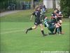 Dateiname=03_10_08__Kreispokal_endspiel__VfB_Hochneukirch_-_Borussia_Ladies____11.jpg
Dateigröße=76KB
Abmessungen: 653x490
hinzugefügt am: 03. Oktober 2008 03_10_08__Kreispokal_endspiel__VfB_Hochneukirch_-_Borussia_Ladies____11.jpg