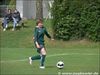 Dateiname=03_10_08__Kreispokal_endspiel__VfB_Hochneukirch_-_Borussia_Ladies____12.jpg
Dateigröße=76KB
Abmessungen: 653x490
hinzugefügt am: 03. Oktober 2008 03_10_08__Kreispokal_endspiel__VfB_Hochneukirch_-_Borussia_Ladies____12.jpg