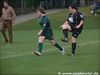 Dateiname=03_10_08__Kreispokal_endspiel__VfB_Hochneukirch_-_Borussia_Ladies____16.jpg
Dateigröße=72KB
Abmessungen: 653x490
hinzugefügt am: 03. Oktober 2008 03_10_08__Kreispokal_endspiel__VfB_Hochneukirch_-_Borussia_Ladies____16.jpg