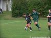 Dateiname=03_10_08__Kreispokal_endspiel__VfB_Hochneukirch_-_Borussia_Ladies____18.jpg
Dateigröße=77KB
Abmessungen: 653x490
hinzugefügt am: 03. Oktober 2008 03_10_08__Kreispokal_endspiel__VfB_Hochneukirch_-_Borussia_Ladies____18.jpg