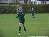 Dateiname=03_10_08__Kreispokal_endspiel__VfB_Hochneukirch_-_Borussia_Ladies____20.jpg
Dateigröße=73KB
Abmessungen: 653x490
hinzugefügt am: 03. Oktober 2008 03_10_08__Kreispokal_endspiel__VfB_Hochneukirch_-_Borussia_Ladies____20.jpg
