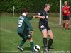 Dateiname=03_10_08__Kreispokal_endspiel__VfB_Hochneukirch_-_Borussia_Ladies____28.jpg
Dateigröße=87KB
Abmessungen: 653x490
hinzugefügt am: 03. Oktober 2008 03_10_08__Kreispokal_endspiel__VfB_Hochneukirch_-_Borussia_Ladies____28.jpg