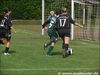 Dateiname=03_10_08__Kreispokal_endspiel__VfB_Hochneukirch_-_Borussia_Ladies____29.jpg
Dateigröße=96KB
Abmessungen: 653x490
hinzugefügt am: 03. Oktober 2008 03_10_08__Kreispokal_endspiel__VfB_Hochneukirch_-_Borussia_Ladies____29.jpg