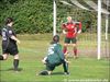 Dateiname=03_10_08__Kreispokal_endspiel__VfB_Hochneukirch_-_Borussia_Ladies____37.jpg
Dateigröße=101KB
Abmessungen: 653x490
hinzugefügt am: 03. Oktober 2008 03_10_08__Kreispokal_endspiel__VfB_Hochneukirch_-_Borussia_Ladies____37.jpg