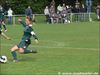 Dateiname=03_10_08__Kreispokal_endspiel__VfB_Hochneukirch_-_Borussia_Ladies____53.jpg
Dateigröße=73KB
Abmessungen: 653x490
hinzugefügt am: 03. Oktober 2008 03_10_08__Kreispokal_endspiel__VfB_Hochneukirch_-_Borussia_Ladies____53.jpg