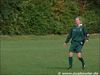 Dateiname=03_10_08__Kreispokal_endspiel__VfB_Hochneukirch_-_Borussia_Ladies____54.jpg
Dateigröße=75KB
Abmessungen: 653x490
hinzugefügt am: 03. Oktober 2008 03_10_08__Kreispokal_endspiel__VfB_Hochneukirch_-_Borussia_Ladies____54.jpg