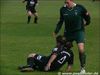 Dateiname=03_10_08__Kreispokal_endspiel__VfB_Hochneukirch_-_Borussia_Ladies____57.jpg
Dateigröße=71KB
Abmessungen: 653x490
hinzugefügt am: 03. Oktober 2008 03_10_08__Kreispokal_endspiel__VfB_Hochneukirch_-_Borussia_Ladies____57.jpg