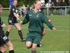 Dateiname=03_10_08__Kreispokal_endspiel__VfB_Hochneukirch_-_Borussia_Ladies____60.jpg
Dateigröße=74KB
Abmessungen: 653x490
hinzugefügt am: 03. Oktober 2008 03_10_08__Kreispokal_endspiel__VfB_Hochneukirch_-_Borussia_Ladies____60.jpg