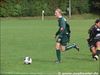 Dateiname=03_10_08__Kreispokal_endspiel__VfB_Hochneukirch_-_Borussia_Ladies____65.jpg
Dateigröße=71KB
Abmessungen: 653x490
hinzugefügt am: 03. Oktober 2008 03_10_08__Kreispokal_endspiel__VfB_Hochneukirch_-_Borussia_Ladies____65.jpg