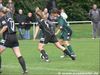 Dateiname=03_10_08__Kreispokal_endspiel__VfB_Hochneukirch_-_Borussia_Ladies____66.jpg
Dateigröße=75KB
Abmessungen: 653x490
hinzugefügt am: 03. Oktober 2008 03_10_08__Kreispokal_endspiel__VfB_Hochneukirch_-_Borussia_Ladies____66.jpg