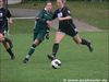 Dateiname=03_10_08__Kreispokal_endspiel__VfB_Hochneukirch_-_Borussia_Ladies____71.jpg
Dateigröße=72KB
Abmessungen: 653x490
hinzugefügt am: 03. Oktober 2008 03_10_08__Kreispokal_endspiel__VfB_Hochneukirch_-_Borussia_Ladies____71.jpg