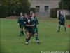 Dateiname=03_10_08__Kreispokal_endspiel__VfB_Hochneukirch_-_Borussia_Ladies____72.jpg
Dateigröße=72KB
Abmessungen: 653x490
hinzugefügt am: 03. Oktober 2008 03_10_08__Kreispokal_endspiel__VfB_Hochneukirch_-_Borussia_Ladies____72.jpg