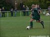 Dateiname=03_10_08__Kreispokal_endspiel__VfB_Hochneukirch_-_Borussia_Ladies____73.jpg
Dateigröße=70KB
Abmessungen: 653x490
hinzugefügt am: 03. Oktober 2008 03_10_08__Kreispokal_endspiel__VfB_Hochneukirch_-_Borussia_Ladies____73.jpg