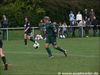 Dateiname=03_10_08__Kreispokal_endspiel__VfB_Hochneukirch_-_Borussia_Ladies____75.jpg
Dateigröße=76KB
Abmessungen: 653x490
hinzugefügt am: 03. Oktober 2008 03_10_08__Kreispokal_endspiel__VfB_Hochneukirch_-_Borussia_Ladies____75.jpg