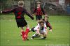 Dateiname=03_10_09_Borussia_Mg_U14_Mädchen_-_Youth_Football_Club_jungs__41_.jpg
Dateigröße=93KB
Abmessungen: 900x600
hinzugefügt am: 04. Oktober 2009 03_10_09_Borussia_Mg_U14_Mädchen_-_Youth_Football_Club_jungs__41_.jpg