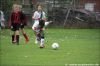 03_10_09_Borussia_Mg_U14_Mdchen_-_Youth_Football_Club_jungs__43_.jpg