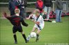 Dateiname=03_10_09_Borussia_Mg_U14_Mädchen_-_Youth_Football_Club_jungs__46_.jpg
Dateigröße=88KB
Abmessungen: 900x600
hinzugefügt am: 04. Oktober 2009 03_10_09_Borussia_Mg_U14_Mädchen_-_Youth_Football_Club_jungs__46_.jpg