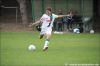 Dateiname=03_10_09_Borussia_Mg_U14_Mädchen_-_Youth_Football_Club_jungs__48_.jpg
Dateigröße=74KB
Abmessungen: 900x600
hinzugefügt am: 04. Oktober 2009 03_10_09_Borussia_Mg_U14_Mädchen_-_Youth_Football_Club_jungs__48_.jpg