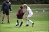 Dateiname=03_10_09_Borussia_Mg_U14_Mädchen_-_Youth_Football_Club_jungs__51_.jpg
Dateigröße=87KB
Abmessungen: 900x600
hinzugefügt am: 04. Oktober 2009 03_10_09_Borussia_Mg_U14_Mädchen_-_Youth_Football_Club_jungs__51_.jpg