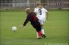 Dateiname=03_10_09_Borussia_Mg_U14_Mädchen_-_Youth_Football_Club_jungs__53_.jpg
Dateigröße=77KB
Abmessungen: 900x600
hinzugefügt am: 04. Oktober 2009 03_10_09_Borussia_Mg_U14_Mädchen_-_Youth_Football_Club_jungs__53_.jpg