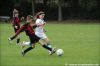 Dateiname=03_10_09_Borussia_Mg_U14_Mädchen_-_Youth_Football_Club_jungs__54_.jpg
Dateigröße=80KB
Abmessungen: 900x600
hinzugefügt am: 04. Oktober 2009 03_10_09_Borussia_Mg_U14_Mädchen_-_Youth_Football_Club_jungs__54_.jpg