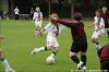 Dateiname=03_10_09_Borussia_Mg_U14_Mädchen_-_Youth_Football_Club_jungs__55_.jpg
Dateigröße=91KB
Abmessungen: 900x600
hinzugefügt am: 04. Oktober 2009 03_10_09_Borussia_Mg_U14_Mädchen_-_Youth_Football_Club_jungs__55_.jpg