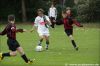 Dateiname=03_10_09_Borussia_Mg_U14_Mädchen_-_Youth_Football_Club_jungs__56_.jpg
Dateigröße=92KB
Abmessungen: 900x600
hinzugefügt am: 04. Oktober 2009 03_10_09_Borussia_Mg_U14_Mädchen_-_Youth_Football_Club_jungs__56_.jpg