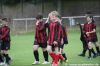 Dateiname=03_10_09_Borussia_Mg_U14_Mädchen_-_Youth_Football_Club_jungs__58_.jpg
Dateigröße=83KB
Abmessungen: 900x600
hinzugefügt am: 04. Oktober 2009 03_10_09_Borussia_Mg_U14_Mädchen_-_Youth_Football_Club_jungs__58_.jpg
