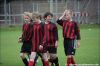 Dateiname=03_10_09_Borussia_Mg_U14_Mädchen_-_Youth_Football_Club_jungs__59_.jpg
Dateigröße=81KB
Abmessungen: 900x600
hinzugefügt am: 04. Oktober 2009 03_10_09_Borussia_Mg_U14_Mädchen_-_Youth_Football_Club_jungs__59_.jpg