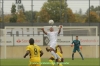03_10_20_bmg_-_AAchen__43.jpg