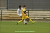 03_10_20_bmg_-_AAchen__47.jpg