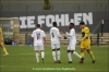 03_10_20_bmg_-_AAchen__50.jpg