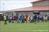 Dateiname=03_10_12__Klinkum_-_Borussia_Altstars_____01.jpg
Dateigröße=433KB
Abmessungen: 900x600
hinzugefügt am: 03. Oktober 2012 03_10_12__Klinkum_-_Borussia_Altstars_____01.jpg