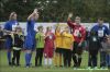 Dateiname=03_10_12__Klinkum_-_Borussia_Altstars_____04.jpg
Dateigröße=413KB
Abmessungen: 900x600
hinzugefügt am: 03. Oktober 2012 03_10_12__Klinkum_-_Borussia_Altstars_____04.jpg