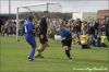 Dateiname=03_10_12__Klinkum_-_Borussia_Altstars_____07.jpg
Dateigröße=412KB
Abmessungen: 900x600
hinzugefügt am: 03. Oktober 2012 03_10_12__Klinkum_-_Borussia_Altstars_____07.jpg