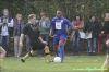 Dateiname=03_10_12__Klinkum_-_Borussia_Altstars_____12.jpg
Dateigröße=444KB
Abmessungen: 900x600
hinzugefügt am: 03. Oktober 2012 03_10_12__Klinkum_-_Borussia_Altstars_____12.jpg