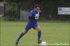 Dateiname=03_10_12__Klinkum_-_Borussia_Altstars_____13.jpg
Dateigröße=354KB
Abmessungen: 900x600
hinzugefügt am: 03. Oktober 2012 03_10_12__Klinkum_-_Borussia_Altstars_____13.jpg