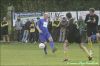 Dateiname=03_10_12__Klinkum_-_Borussia_Altstars_____23.jpg
Dateigröße=444KB
Abmessungen: 900x600
hinzugefügt am: 03. Oktober 2012 03_10_12__Klinkum_-_Borussia_Altstars_____23.jpg