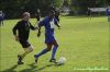 Dateiname=03_10_12__Klinkum_-_Borussia_Altstars_____29.jpg
Dateigröße=461KB
Abmessungen: 900x600
hinzugefügt am: 03. Oktober 2012 03_10_12__Klinkum_-_Borussia_Altstars_____29.jpg