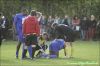 Dateiname=03_10_12__Klinkum_-_Borussia_Altstars_____32.jpg
Dateigröße=380KB
Abmessungen: 900x600
hinzugefügt am: 03. Oktober 2012 03_10_12__Klinkum_-_Borussia_Altstars_____32.jpg