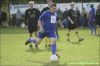 03_10_12__Klinkum_-_Borussia_Altstars_____33.jpg