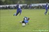 Dateiname=03_10_12__Klinkum_-_Borussia_Altstars_____35.jpg
Dateigröße=411KB
Abmessungen: 900x600
hinzugefügt am: 03. Oktober 2012 03_10_12__Klinkum_-_Borussia_Altstars_____35.jpg