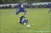 Dateiname=03_10_12__Klinkum_-_Borussia_Altstars_____36.jpg
Dateigröße=412KB
Abmessungen: 900x600
hinzugefügt am: 03. Oktober 2012 03_10_12__Klinkum_-_Borussia_Altstars_____36.jpg